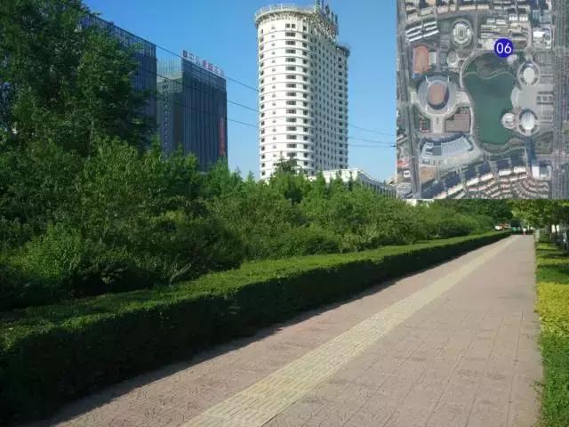 洛阳体育公园最新规划,洛阳华夏体育公园效果图