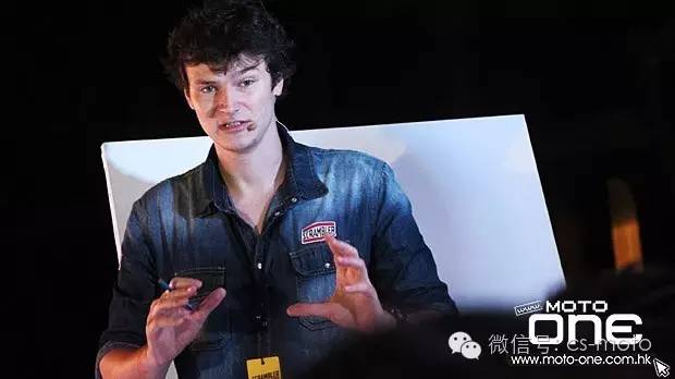 杜卡迪复古摩托车scrambler,杜卡迪复古scrambler800