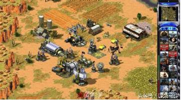 80后目前的成长历程,那些年80后心酸的游戏血泪史