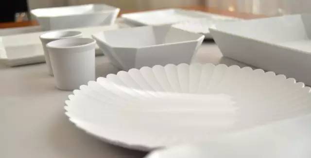 炒鸡好看的图文,比较好吃的炒鸡视频