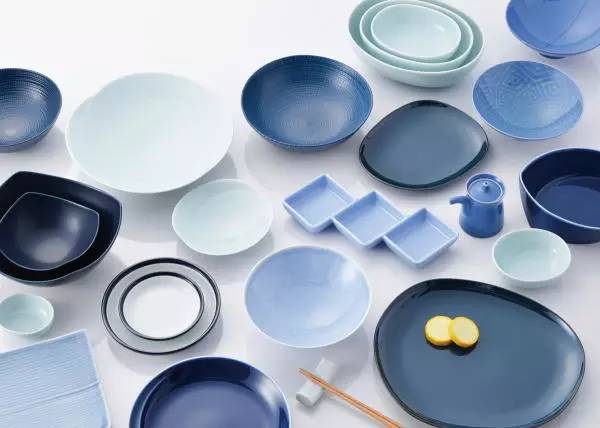 炒鸡好看的图文,比较好吃的炒鸡视频