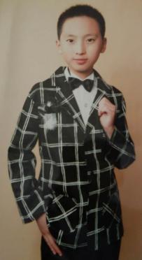 鏍戣瘹,鏍戣瘹瑙嗛澶у叏