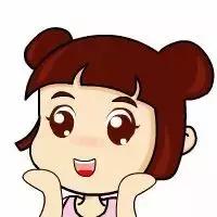 中国肌肉男和胖子的拳击比赛,两个肌肉男的拳击实战