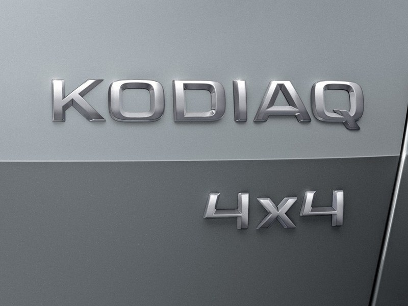 斯柯达野帝什么优缺点,斯柯达野帝缺点是什么