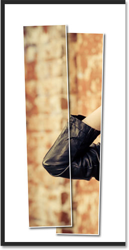 ps图层2怎么添加图片,ps图层123怎么变成中图层