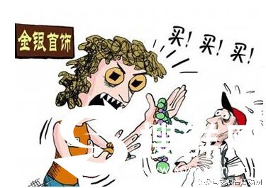 低价旅行团真相,低价旅游团的陷阱案例分析