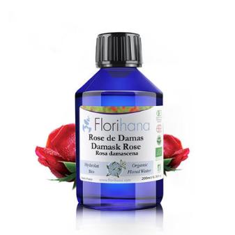 选对水乳改善肤色,选对护肤品的重要性