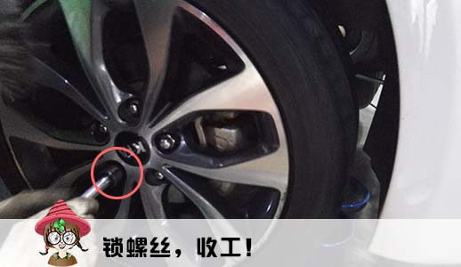 车轮子轴承坏是什么原因,轴承的磨损及损坏的解决方法