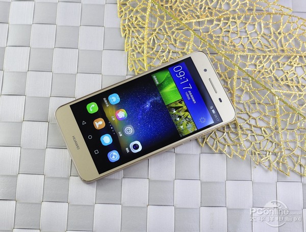 推荐千元智能机排行榜,手机推荐最有逼格千元机