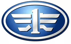 各种类型的汽车标志大全,所有汽车标志大全图