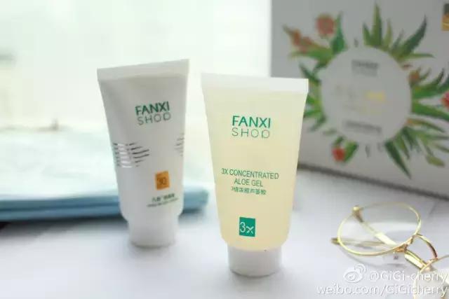 科普帖|面膜没效果?是你用错了!