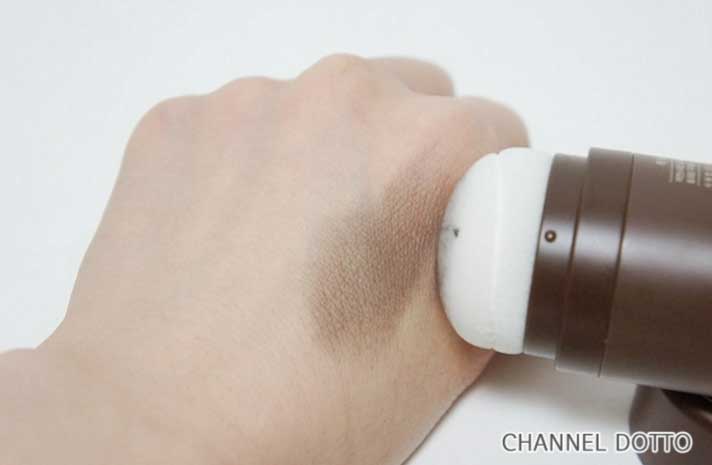 发际线高导致颜值直线下降,发际线高低真的会影响颜值吗