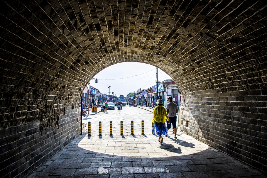 兴城亲子,兴城亲子攻略