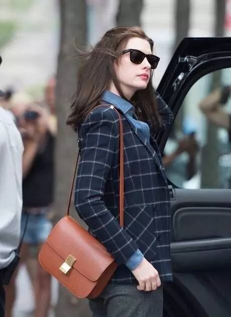 想买名牌包包吗,想买爱马仕女包