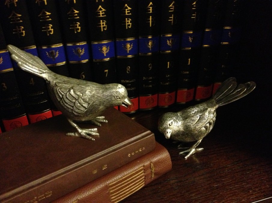 69平方美式小户型,小房子,慢生活