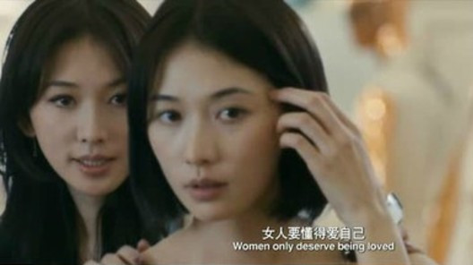 努力拼搏的姑娘是最美丽的,努力的姑娘最有魅力