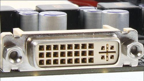 电脑主板基础知识介绍,小白如何快速了解电脑主板