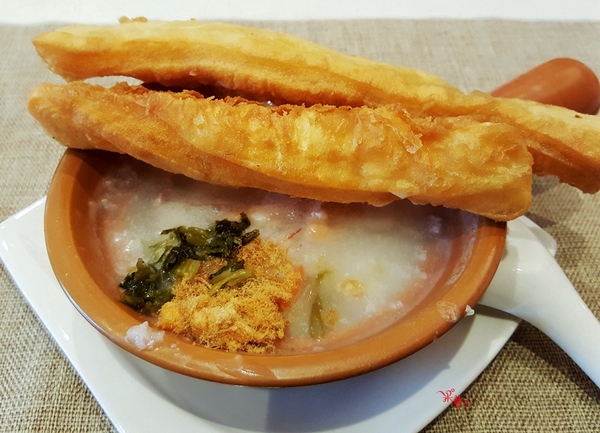 珠海长隆让人尖叫的海洋王国,珠海长隆海洋王国之绚丽多彩