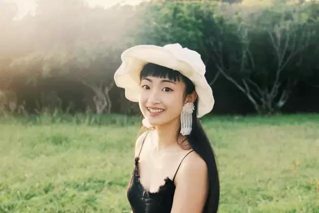 穿搭秋天春天,穿搭上冬下夏