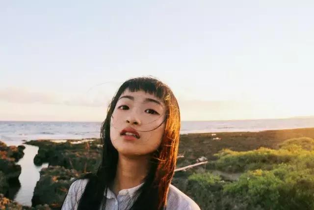 穿搭秋天春天,穿搭上冬下夏