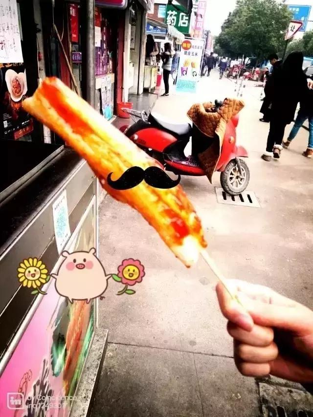 新生攻略大学生视频,新生指南浙师大