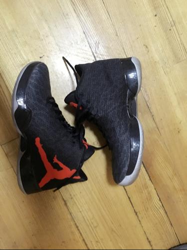 hyperlive瀹炴垬,hyperlive缂虹偣