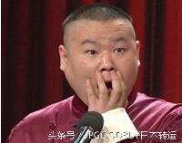 日本海淘用哪个转运仓,海外快递丢失怎么补救