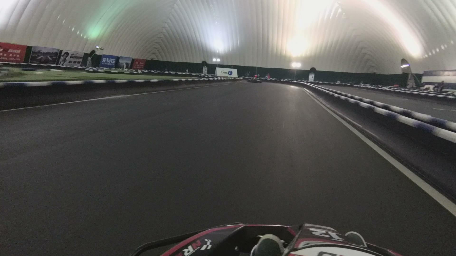 小蚁运动相机1代值得入手吗,小蚁运动相机100元以内