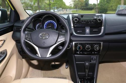 最新款致炫试驾视频,致炫性价比最高的是哪一款