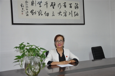 光华小学的排名情况,光华乡光华中心小学