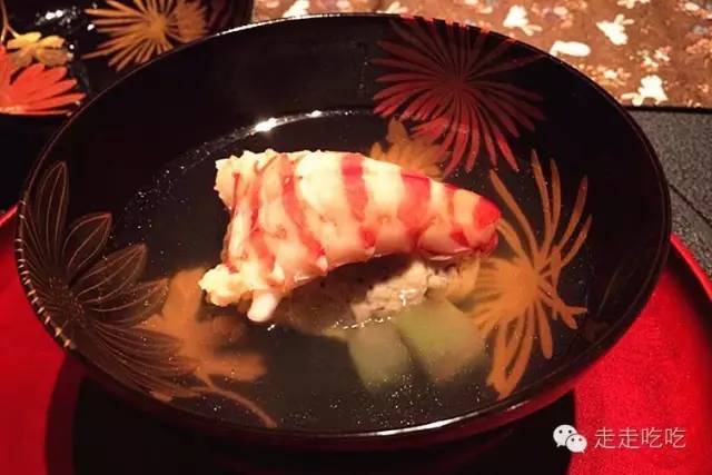 日料贵吗,日料为啥这么贵