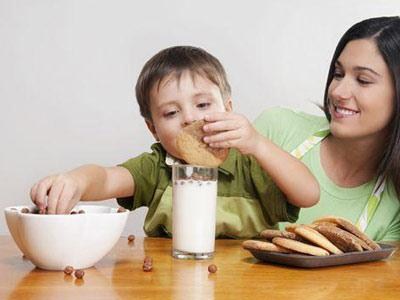 宝宝怎么合理补钙效果最好,怎么给宝宝补钙和锌