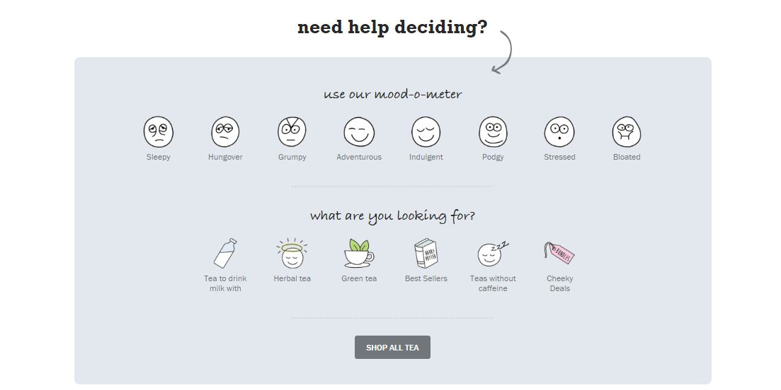 茶叶里的微观世界,迷你世界茶包