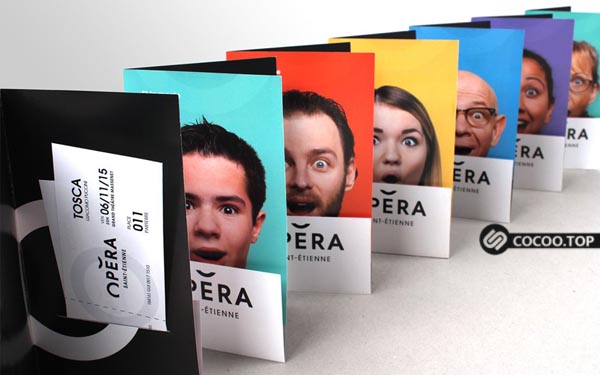 画册排版基础教程新手入门,画册100个技巧