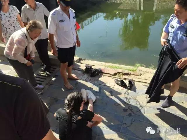 今日郑州2016年9月2日（农历丙申年八月初二星期五）