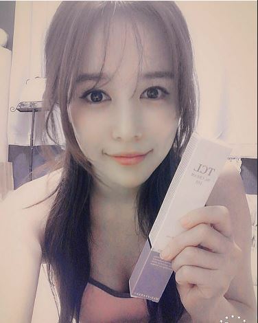 护肤界国货品牌,护肤界的国产品牌