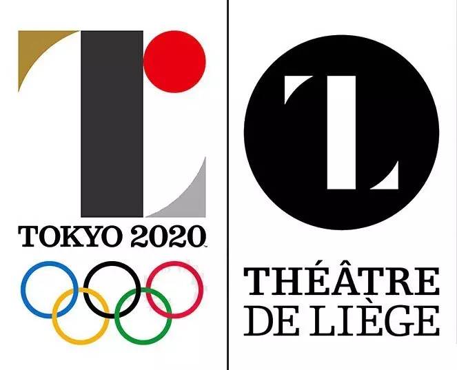 为什么不建议做征集计划,为什么不建议用征集志愿