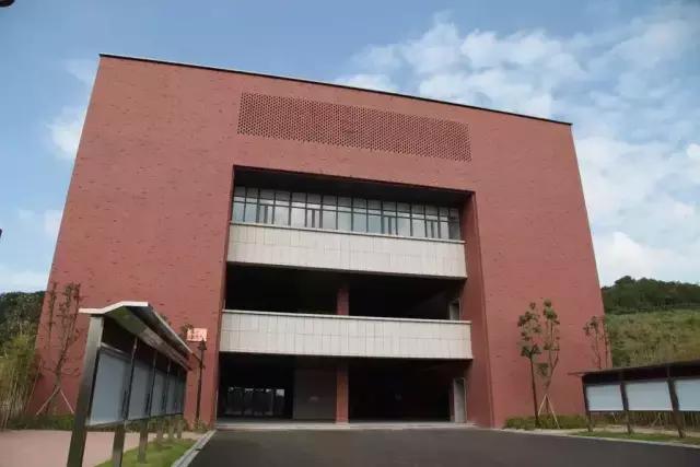 新生攻略快来get这份实用指南,浙大美食推荐