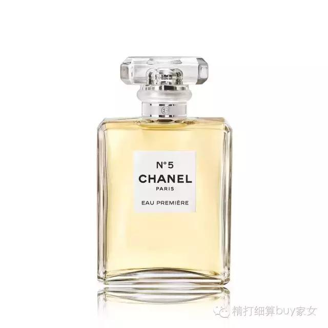 chanel棣欐按鐪熷疄鍛抽亾,chanel棣欐按娴嬭瘎