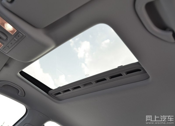 上汽大众桑塔纳最新报价优惠多少,大众桑塔纳新款即将上市多少钱