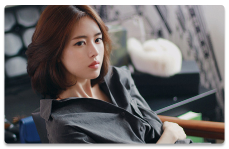 三招教你成功摆脱前任的纠缠,该怎么重新追回前男友