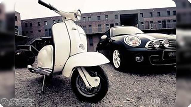 濂崇鍚屾濂宠,濂崇鍚屾