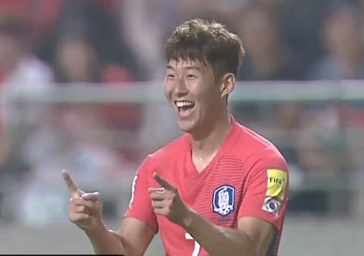 武磊打通任督二脉,武磊和郭艾伦谁身价高