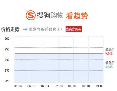 跟宋仲基学学如何保住“面子”,看看男神都用啥?