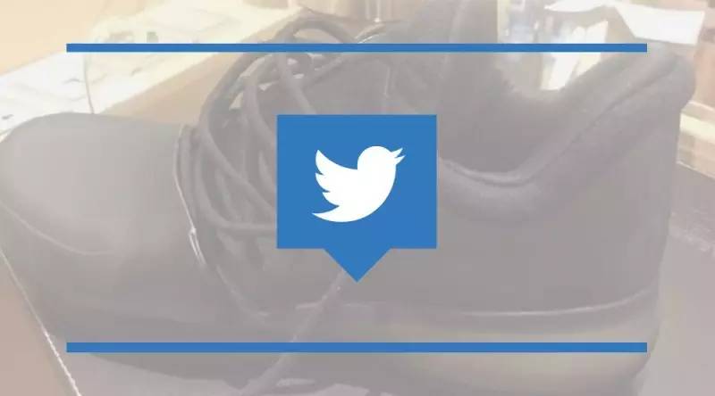 「美国鞋友之声」小莱利抢镜！Yeezy婴童版再掀血雨腥风