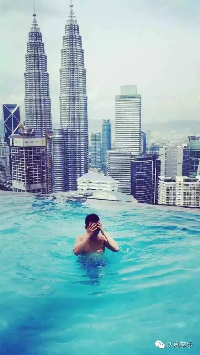 到西安自由行旅游攻略大全,西安去新加坡自由行全攻略