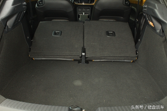 老款大众甲壳虫感受,沉浸式体验老款大众甲壳虫