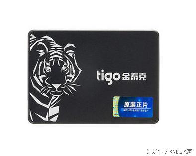 淘宝下单定制系统风险,网购组装机怎么避坑