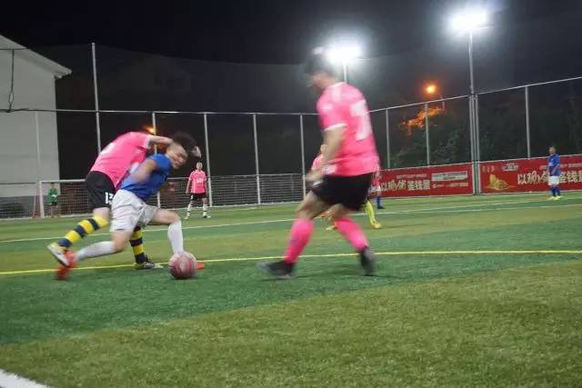 苏宁球迷联赛,江苏苏宁易购足球联赛