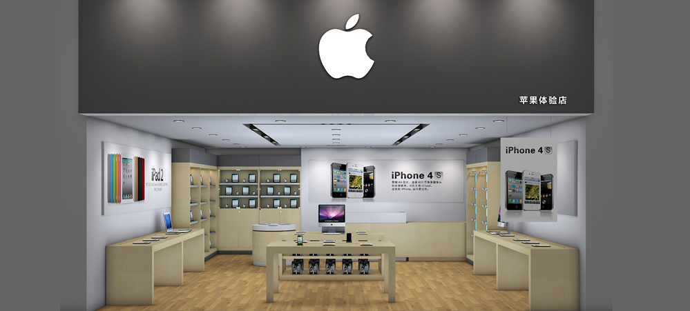 在普通手机店买的iphone靠谱吗 (在网上买iphone注意什么)